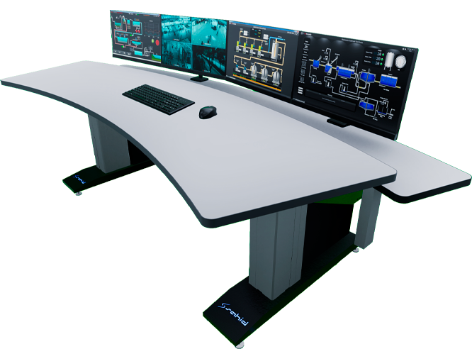 Consola01
