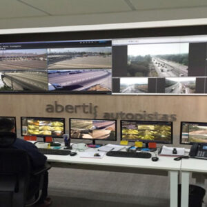 abertis-autopistas