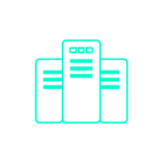 datacenterICON