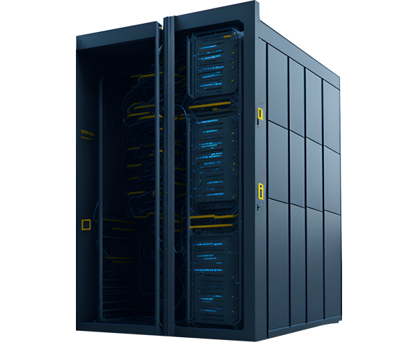 datacenterimage
