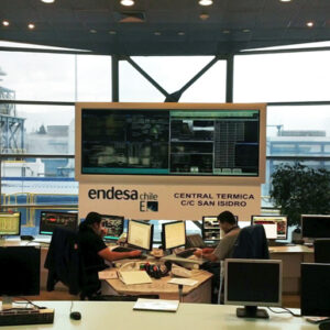 endesa