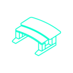 mobiliarioIcon