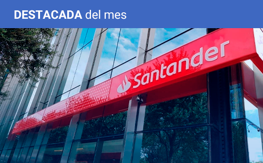 sa tander