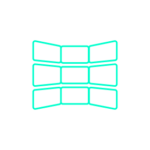 videowallsIcon