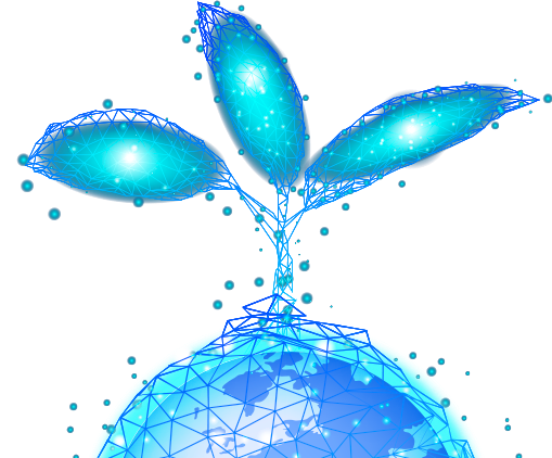 planeta